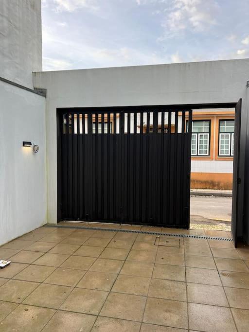 Casa Da Beira Mar Villa Aveiro Dış mekan fotoğraf