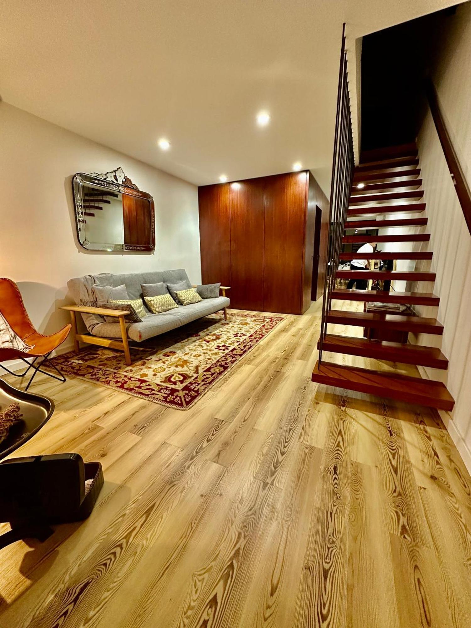 Casa Da Beira Mar Villa Aveiro Dış mekan fotoğraf