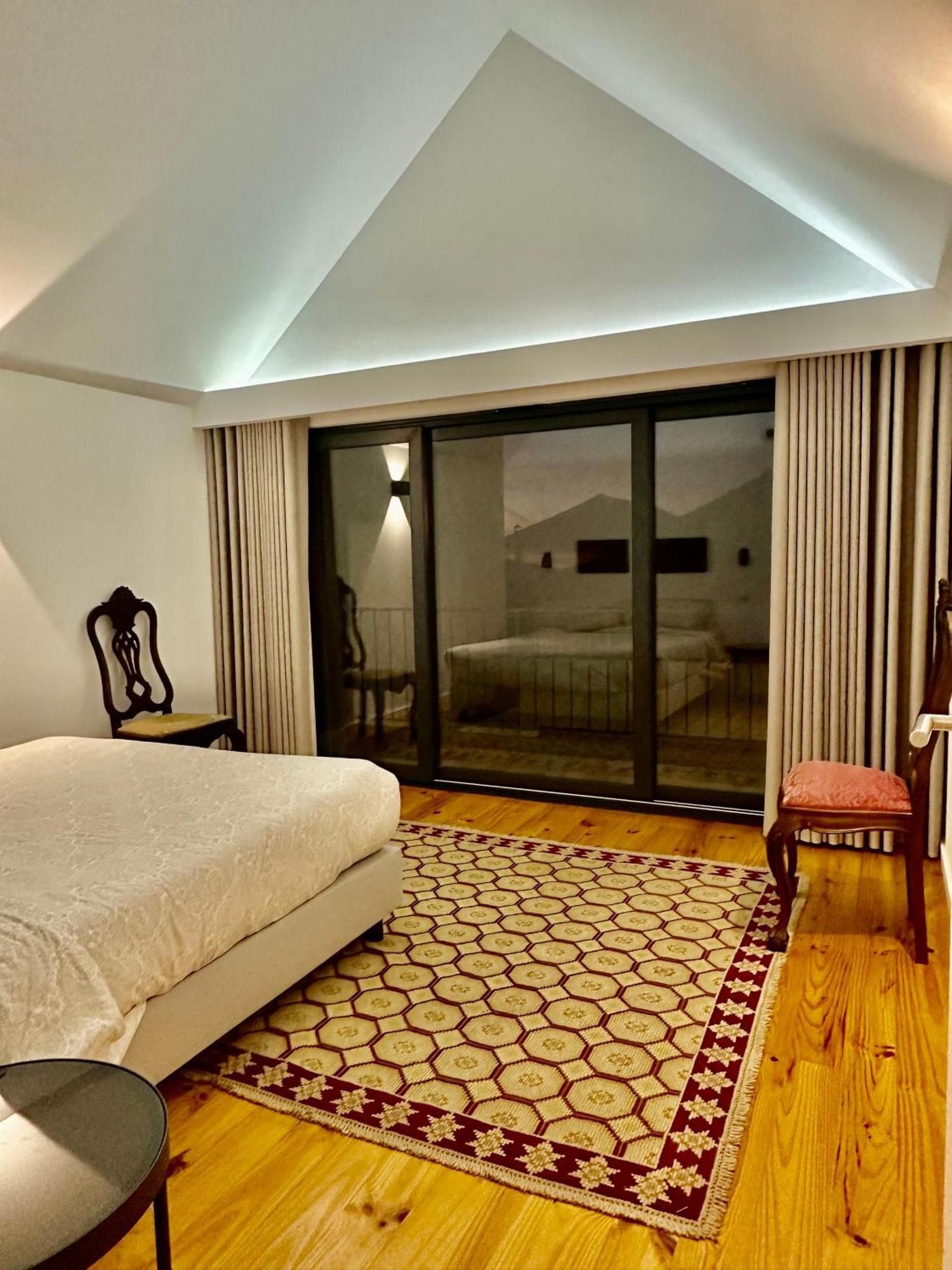 Casa Da Beira Mar Villa Aveiro Dış mekan fotoğraf