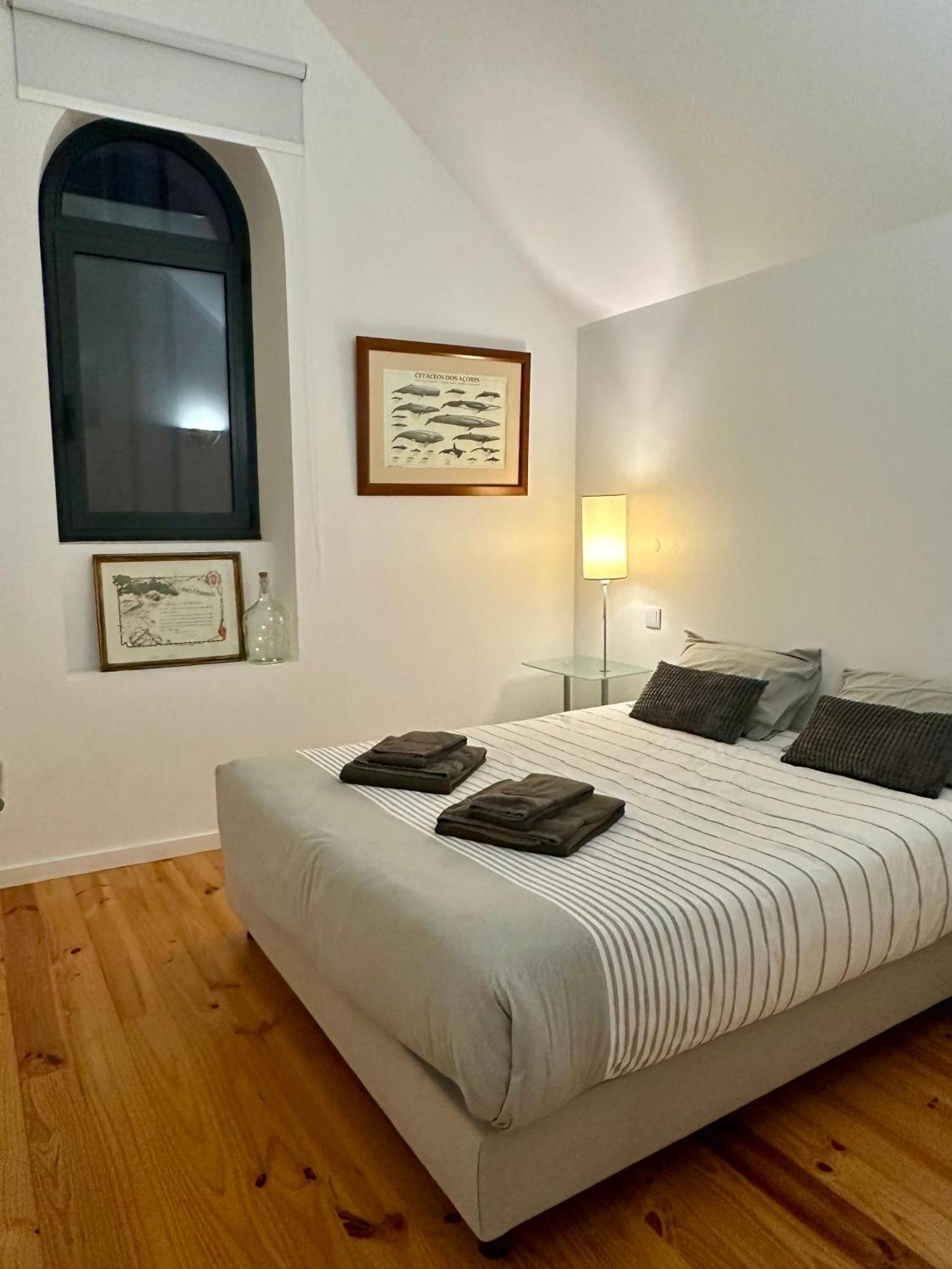 Casa Da Beira Mar Villa Aveiro Dış mekan fotoğraf